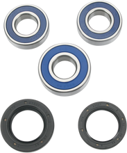 Load image into Gallery viewer, Wheel Bearing Kit – 1