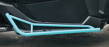 Load image into Gallery viewer, RZR Nerf Bars