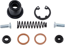 Load image into Gallery viewer, Clutch Master Cylinder Repair Kit