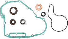 Load image into Gallery viewer, Water Pump Rebuild Kit – 1