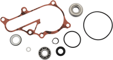Load image into Gallery viewer, Water Pump Rebuild Kit