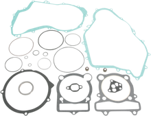 Load image into Gallery viewer, Complete Gasket Kit