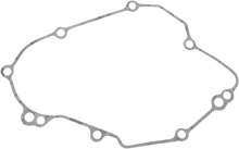 Load image into Gallery viewer, Ignition Cover Gasket