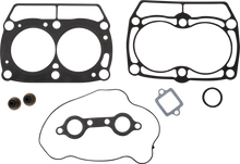 Load image into Gallery viewer, Top End Gasket Kit - MOOSE RACING HARD-PARTS