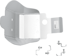 Load image into Gallery viewer, Aluminum Skid Plate ラ Skid Plate