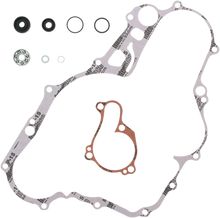 Load image into Gallery viewer, Water Pump Rebuild Kit