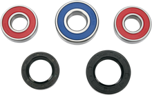 Load image into Gallery viewer, Wheel Bearing Kit – 2