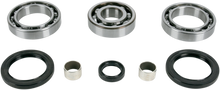 Load image into Gallery viewer, Differential Bearing and Seal Kit