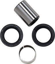 Load image into Gallery viewer, Shock Bearing Kit