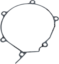Load image into Gallery viewer, Ignition Cover Gasket