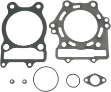 Load image into Gallery viewer, Top End Gasket Kit - MOOSE RACING HARD-PARTS – 1