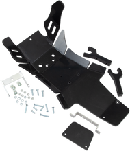 Load image into Gallery viewer, Pro Large Skid Plate