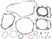 Load image into Gallery viewer, Complete Gasket Kit – 2