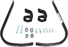 Load image into Gallery viewer, Contour Handguards ラ Contour