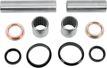 Load image into Gallery viewer, Swingarm Bearing Kit