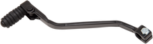 Load image into Gallery viewer, Steel Shift Lever