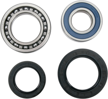 Load image into Gallery viewer, Wheel Bearing Kit – 1