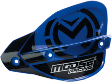 Load image into Gallery viewer, Probend Handguards