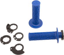 Load image into Gallery viewer, 36 Series Clamp-On Grips