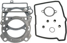 Load image into Gallery viewer, Top End Gasket Kit - MOOSE RACING HARD-PARTS
