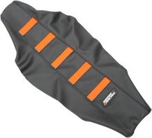 Load image into Gallery viewer, Ribbed Seat Cover