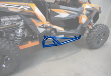 Load image into Gallery viewer, RZR Nerf Bars