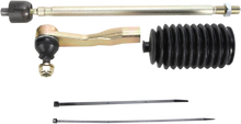 Load image into Gallery viewer, UTV Rack and Pinion End Kit