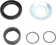Load image into Gallery viewer, Countershaft Seal Kit