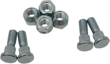 Load image into Gallery viewer, Wheel Stud