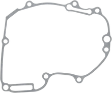 Load image into Gallery viewer, Ignition Cover Gasket