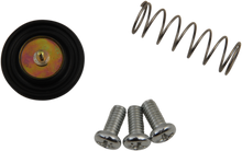 Load image into Gallery viewer, Rebuild Kit Cutoff Valve