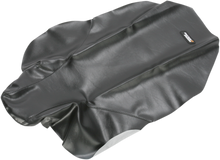 Load image into Gallery viewer, Standard Seat Cover