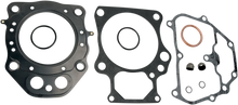 Load image into Gallery viewer, Top End Gasket Kit - MOOSE RACING HARD-PARTS – 2