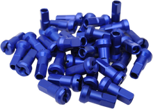 Load image into Gallery viewer, Nipple Set