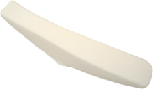 Load image into Gallery viewer, Seat Foam