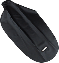 Load image into Gallery viewer, Gripper Seat Cover