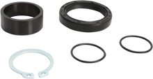 Load image into Gallery viewer, Countershaft Seal Kit