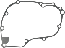 Load image into Gallery viewer, Ignition Cover Gasket