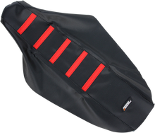 Load image into Gallery viewer, Ribbed Seat Cover