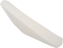 Load image into Gallery viewer, Seat Foam