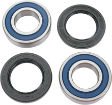 Load image into Gallery viewer, Wheel Bearing Kit – 2