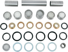 Load image into Gallery viewer, Linkage Bearing Kit