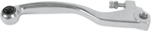 Load image into Gallery viewer, OEM-Style Replacement Brake Lever