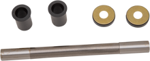 Load image into Gallery viewer, Swingarm Bearing Kit