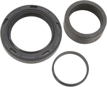 Load image into Gallery viewer, Countershaft Seal Kit