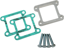 Load image into Gallery viewer, Torque Spacer Kit