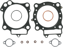 Load image into Gallery viewer, Top End Gasket Kit - MOOSE RACING HARD-PARTS