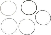 Load image into Gallery viewer, Piston Ring Set