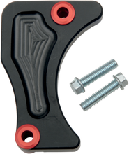 Load image into Gallery viewer, Case Saver Guard