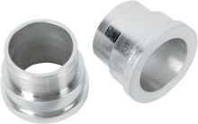 Load image into Gallery viewer, Wheel Spacers